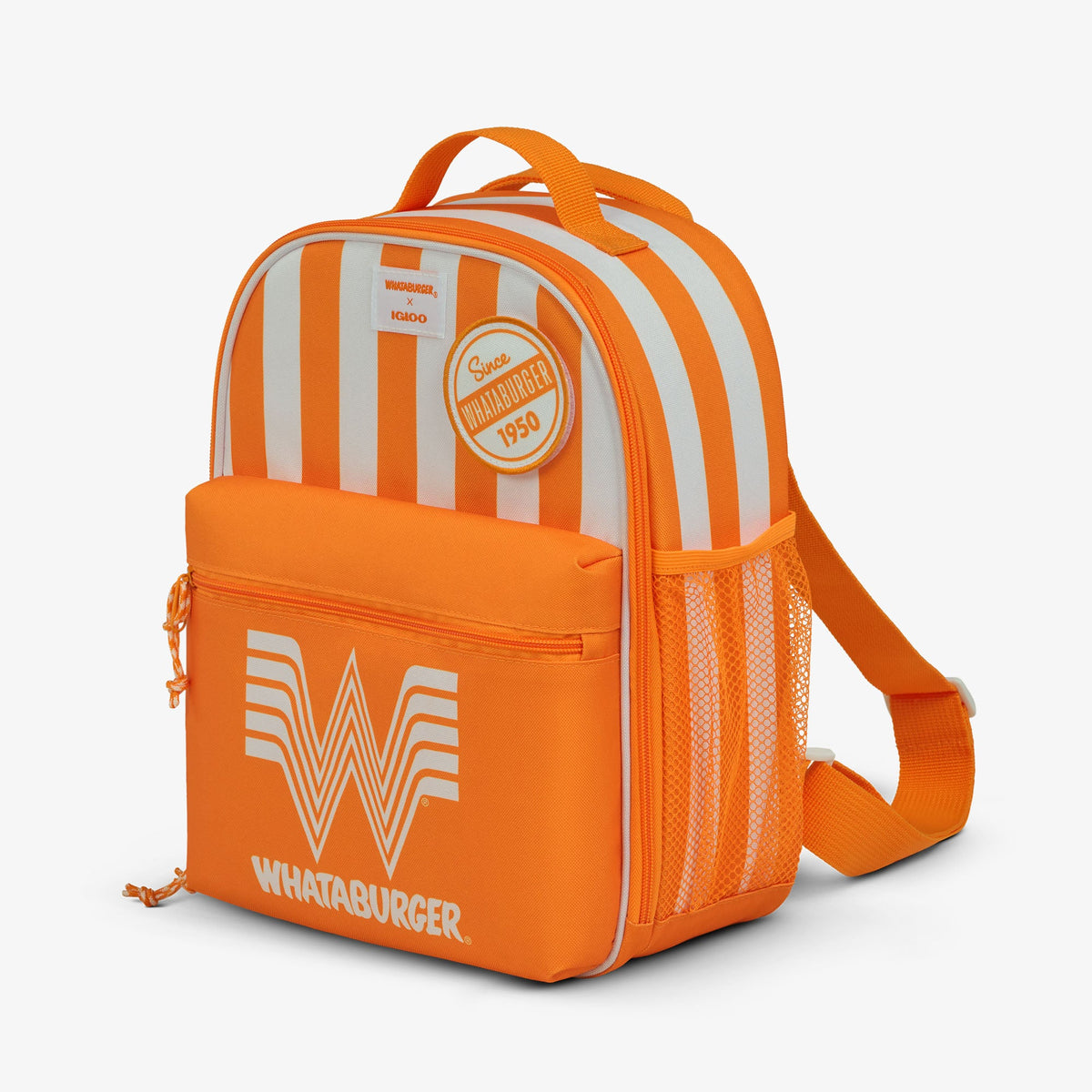 whataburger-mini-convertible-backpack-cooler-z1 00027810-H1.jpg