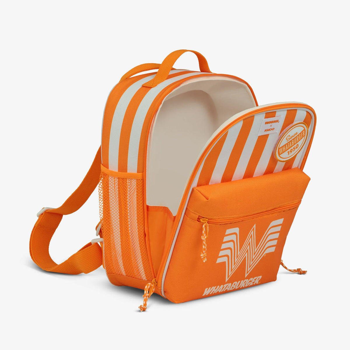 whataburger-mini-convertible-backpack-cooler-z1 00027810-O.jpg