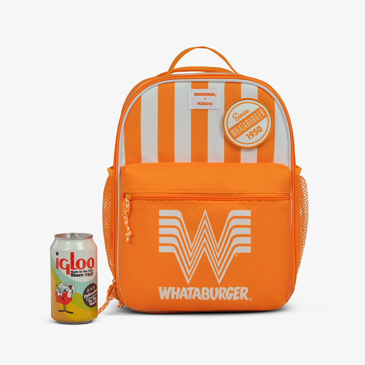whataburger-mini-convertible-backpack-cooler-z1 00027810-P.jpg