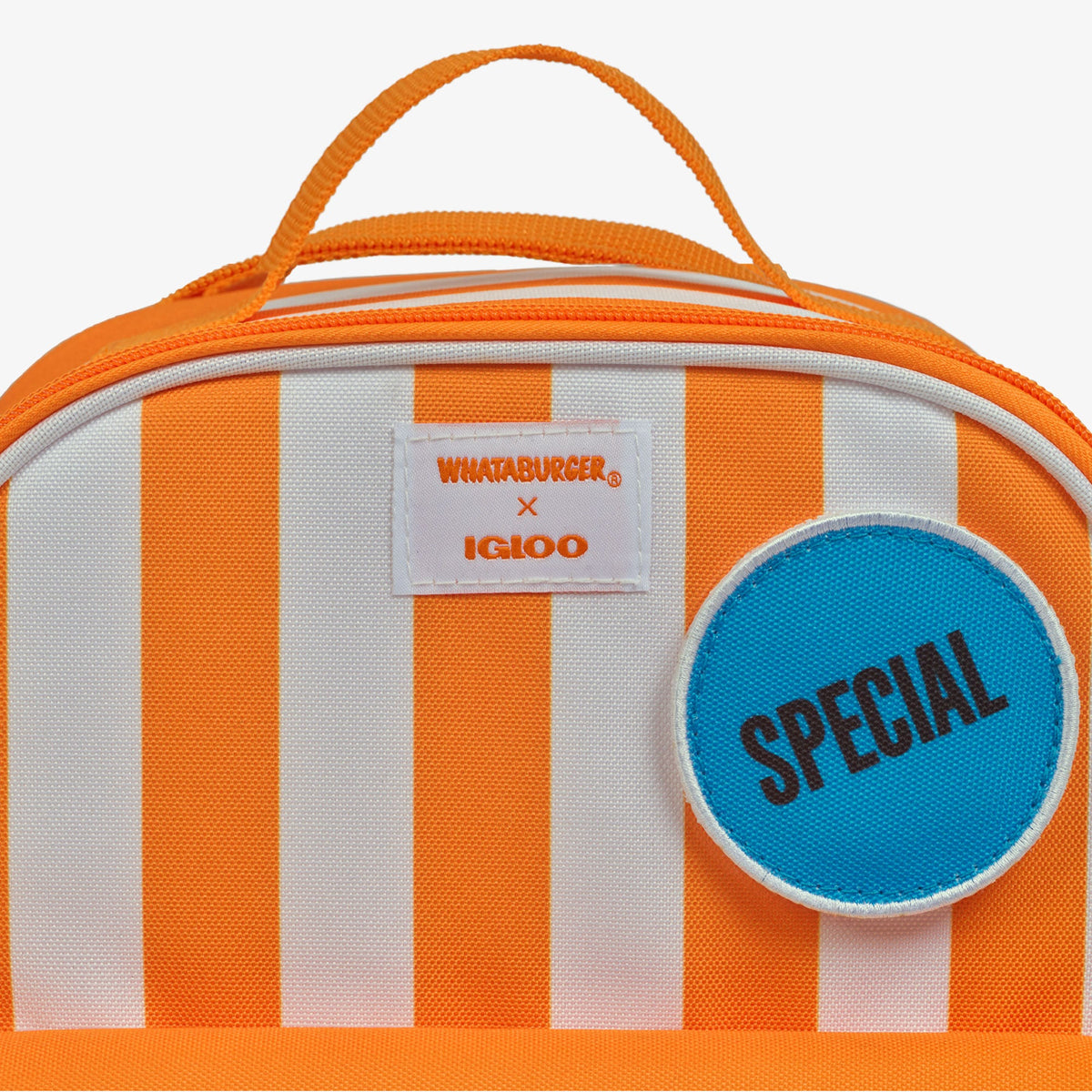 whataburger-mini-convertible-backpack-cooler-z1 00027810-PTCH3.jpg