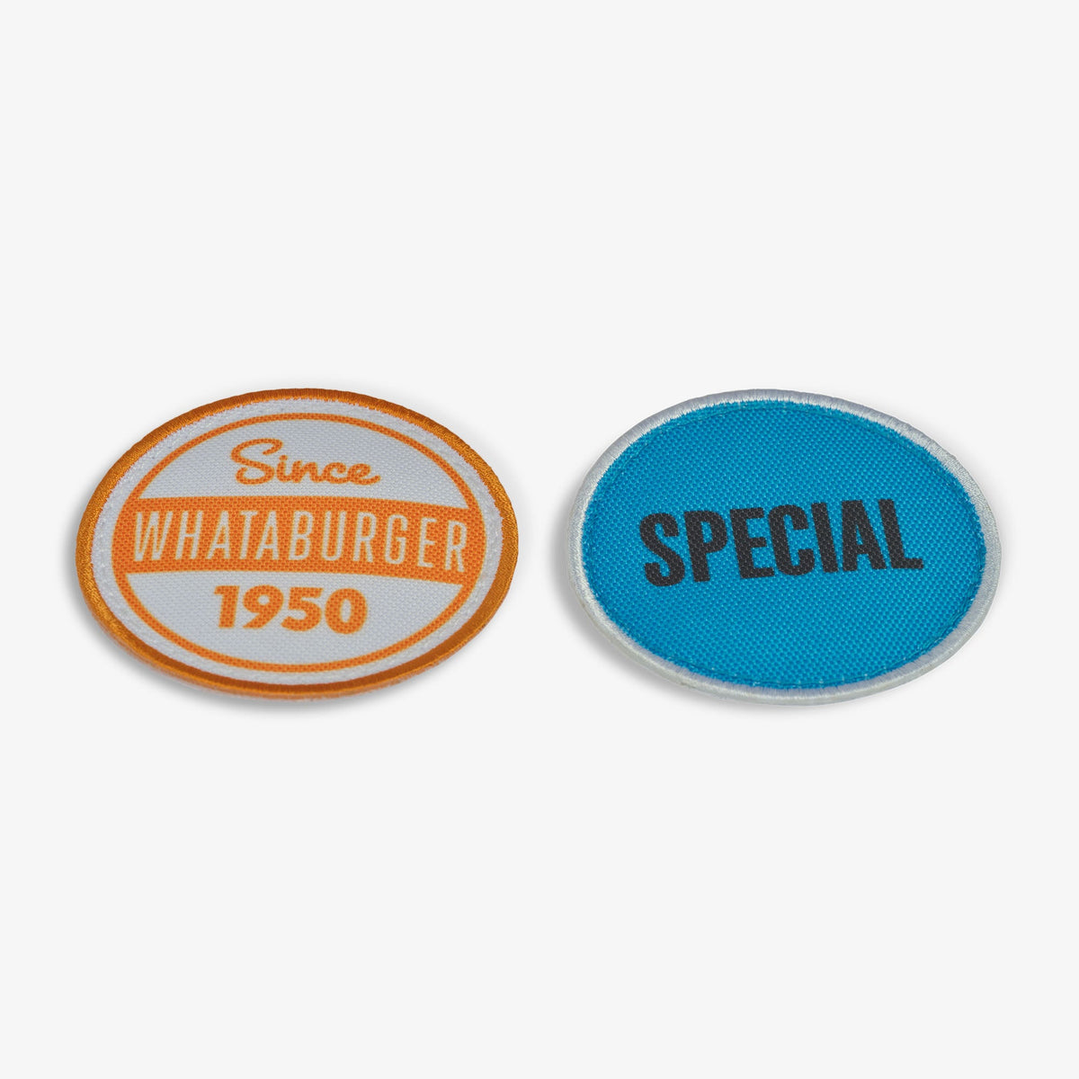 whataburger-mini-convertible-backpack-cooler-z1 00027810-PTCH6.jpg
