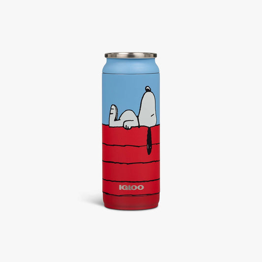 snoopy-s-doghouse-16-oz-can-i3 00027814-F_bf35b661-b56c-4136-a8c6-f630bdb0dbc8.jpg