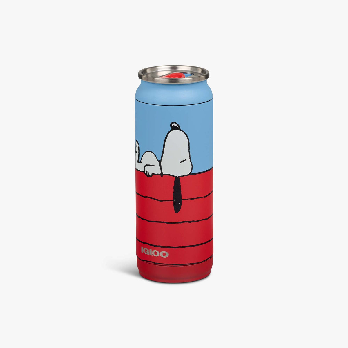 snoopy-s-doghouse-16-oz-can-i3 00027814-H1_1c413749-95e2-467b-b819-fea8adf2a986.jpg