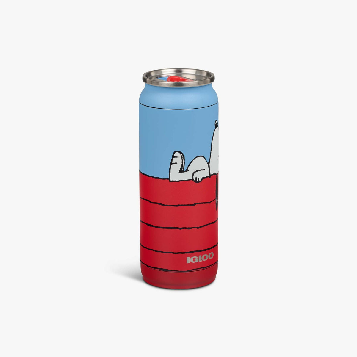 snoopy-s-doghouse-16-oz-can-i3 00027814-H_0fcbeea7-5465-424e-8d8d-548d79ada4b0.jpg