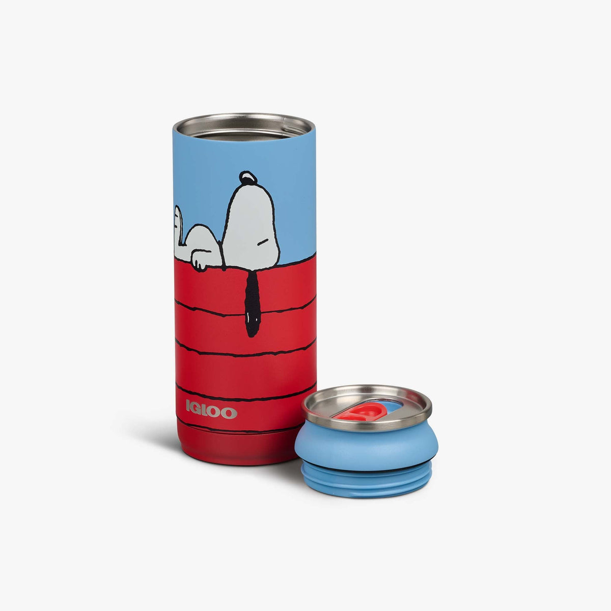 snoopy-s-doghouse-16-oz-can-i3 00027814-O1_6f2e66aa-6fb8-4379-9fe7-2f6e49c27550.jpg