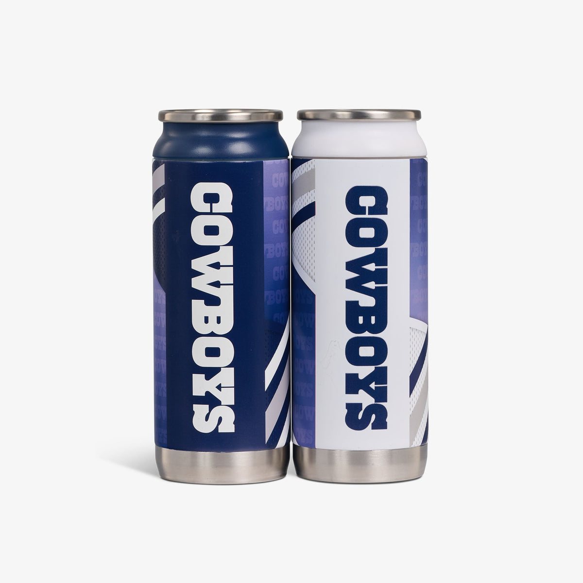 dallas-cowboys-home-and-away-16-oz-can-2-pack-u2 00027819-BK.jpg