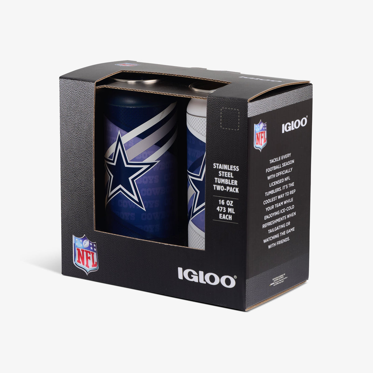 dallas-cowboys-home-and-away-16-oz-can-2-pack-u2 00027819-BXH1.jpg