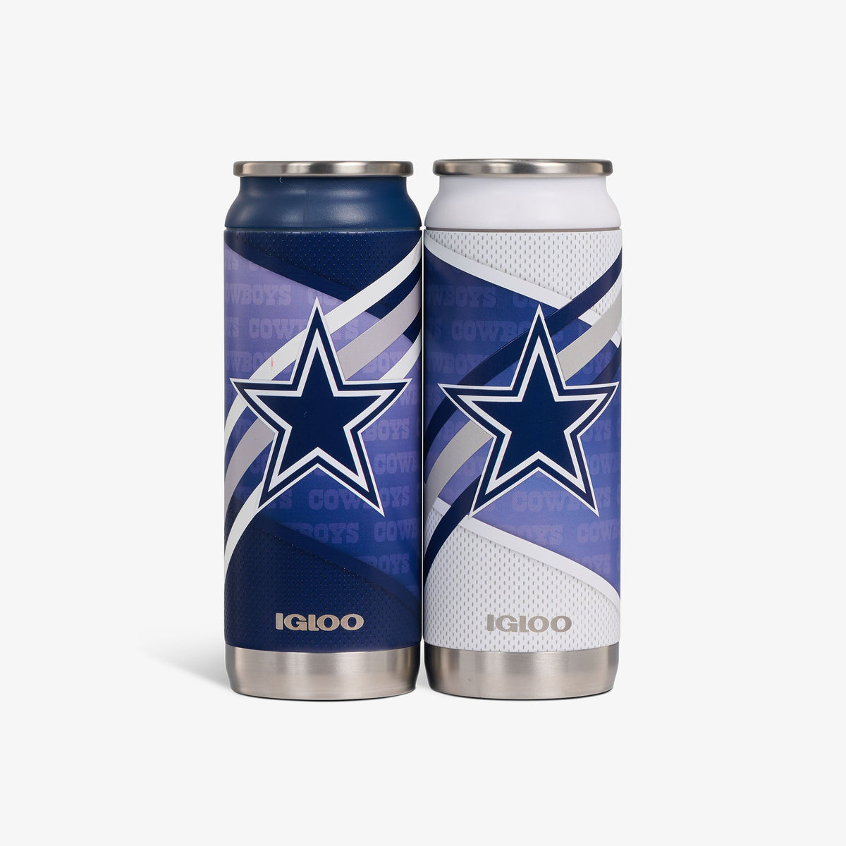 dallas-cowboys-home-and-away-16-oz-can-2-pack-u2 00027819-F.jpg