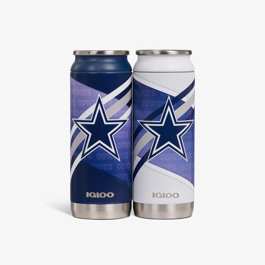 dallas-cowboys-home-and-away-16-oz-can-2-pack-u2 00027819-F.jpg