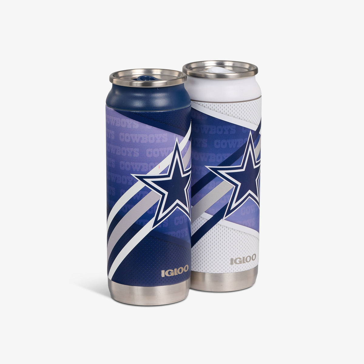 dallas-cowboys-home-and-away-16-oz-can-2-pack-u2 00027819-H.jpg
