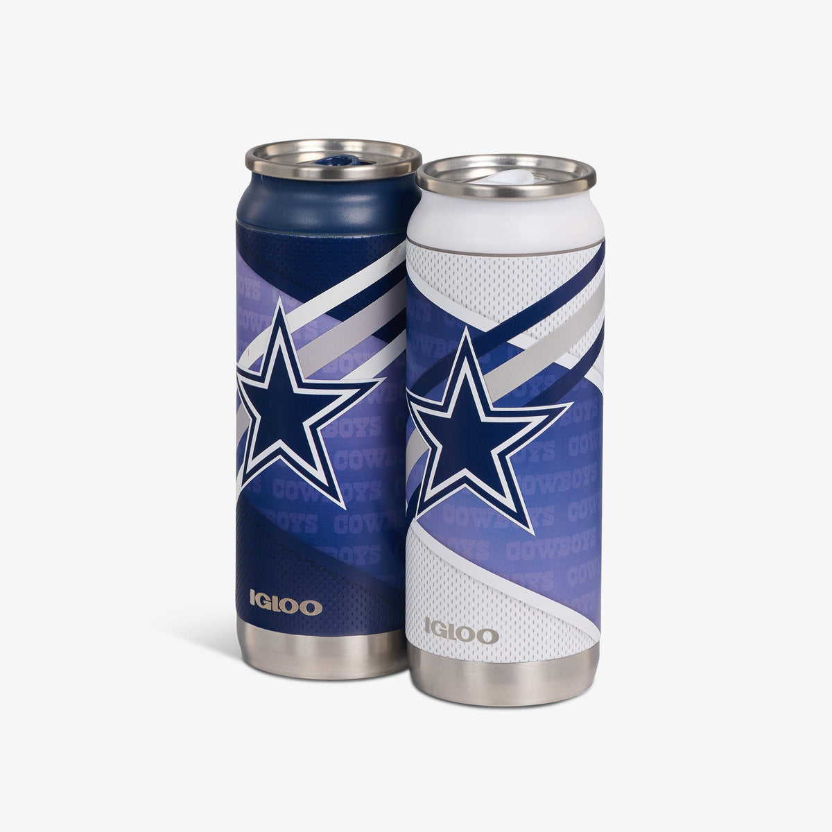 dallas-cowboys-home-and-away-16-oz-can-2-pack-u2 00027819-H1.jpg