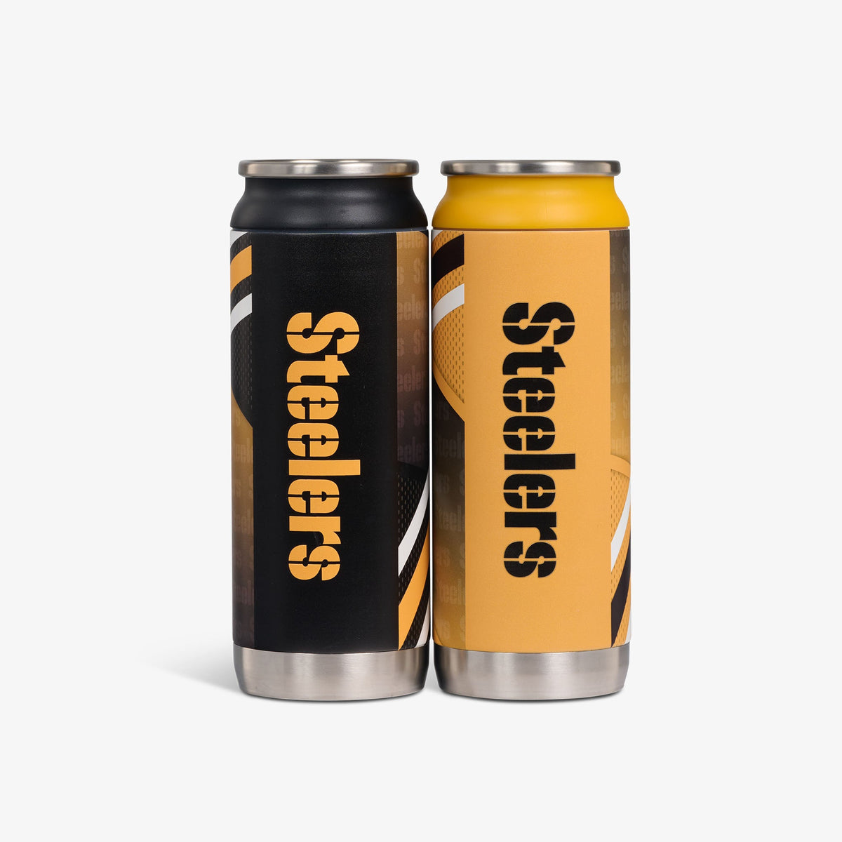 pittsburgh-steelers-home-and-away-16-oz-can-2-pack-i9 00027823-BK.jpg