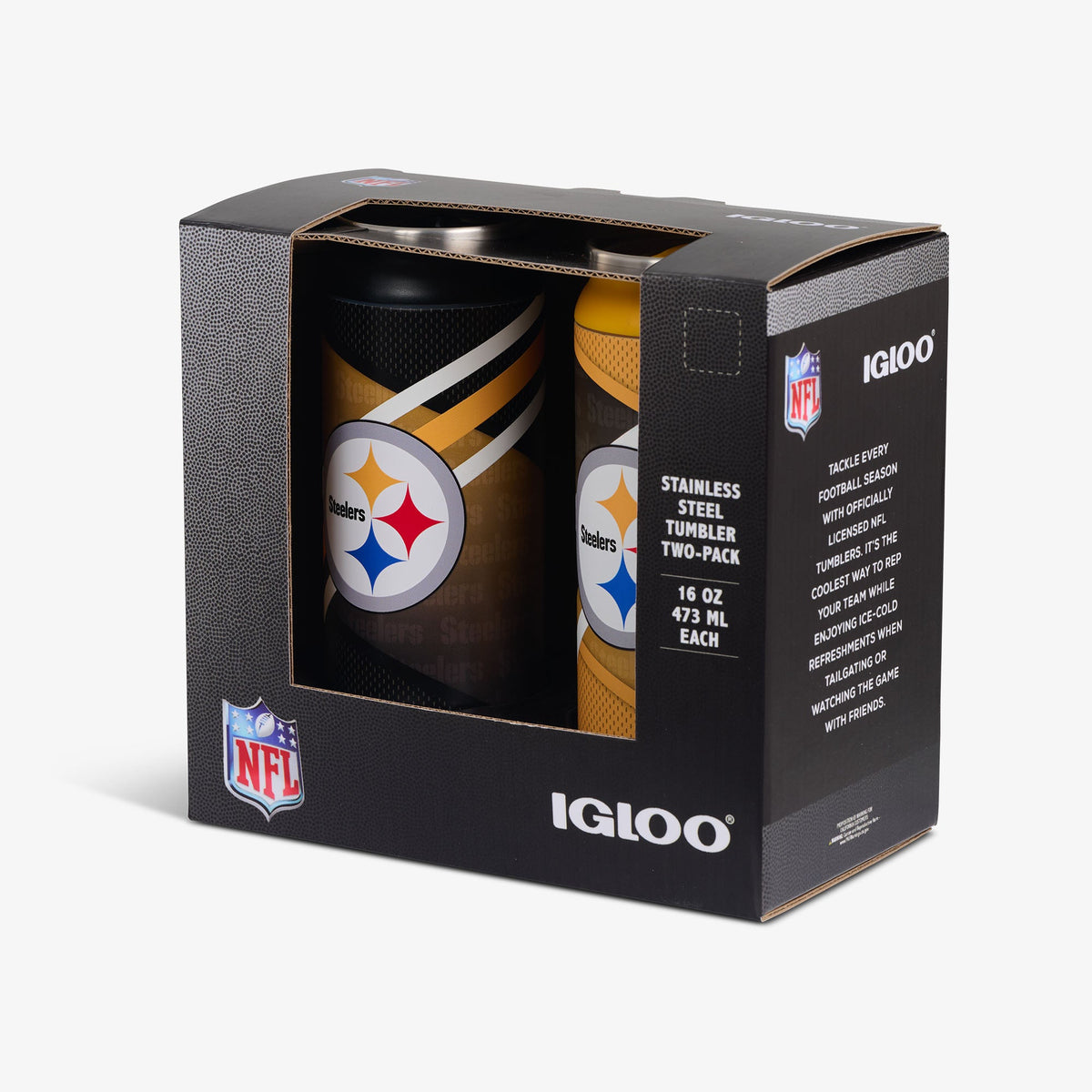 pittsburgh-steelers-home-and-away-16-oz-can-2-pack-i9 00027823-BXH1.jpg