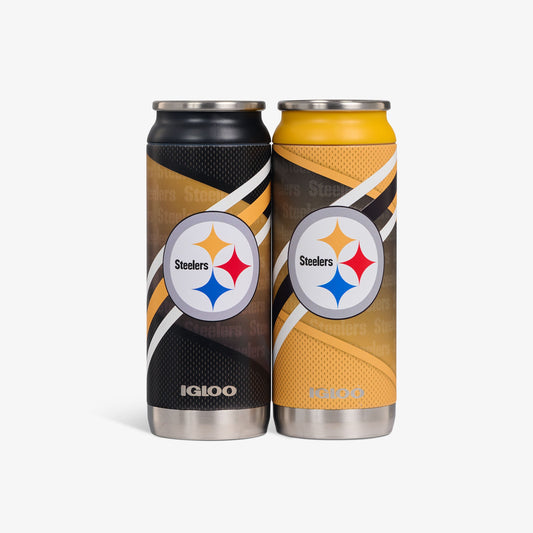 pittsburgh-steelers-home-and-away-16-oz-can-2-pack-i9 00027823-F.jpg