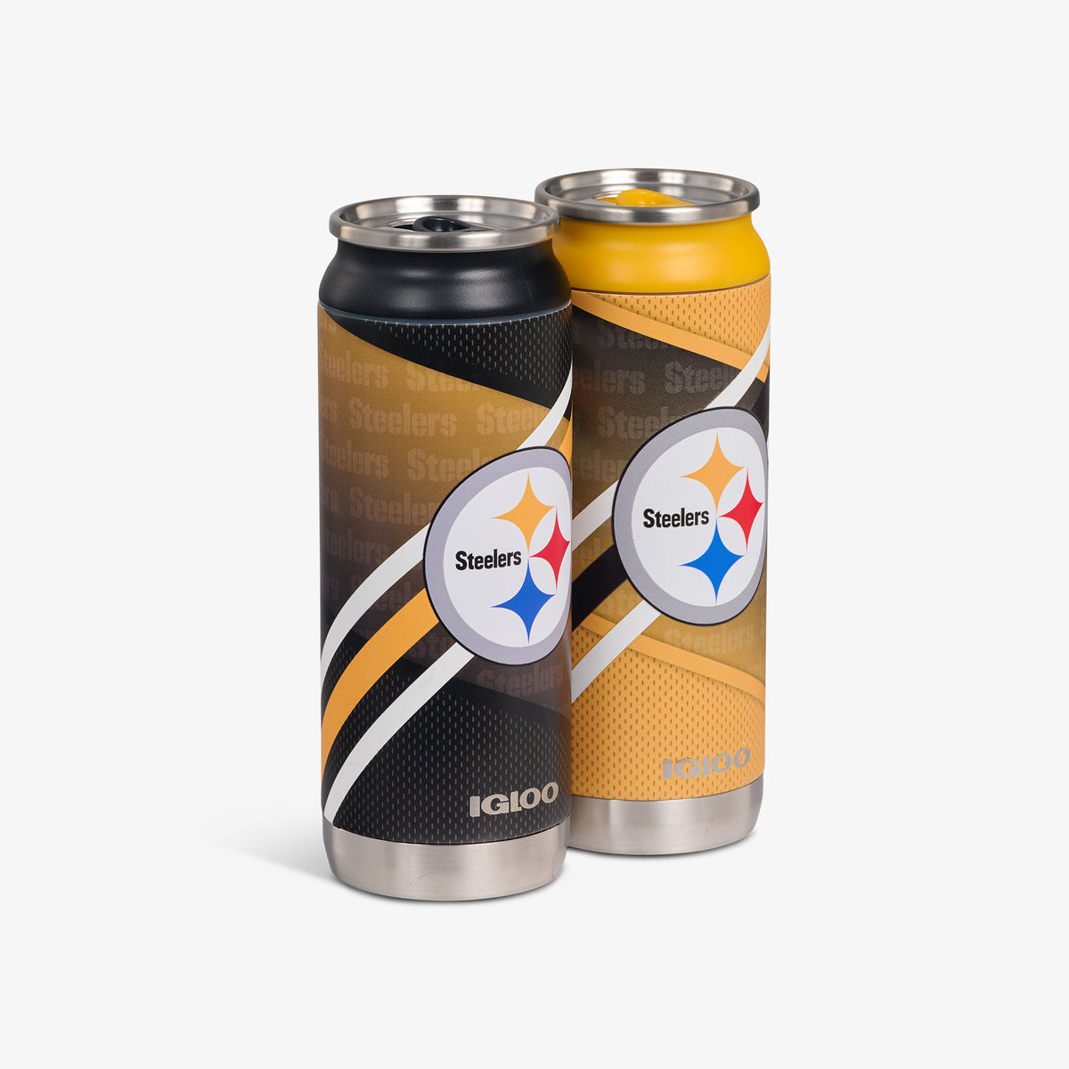 pittsburgh-steelers-home-and-away-16-oz-can-2-pack-i9 00027823-H.jpg