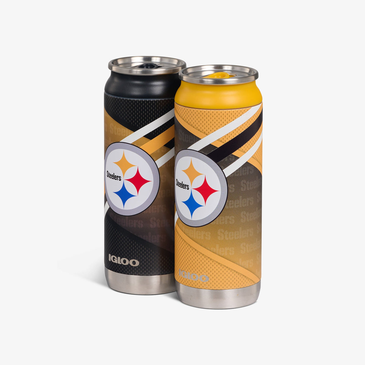 pittsburgh-steelers-home-and-away-16-oz-can-2-pack-i9 00027823-H1.jpg