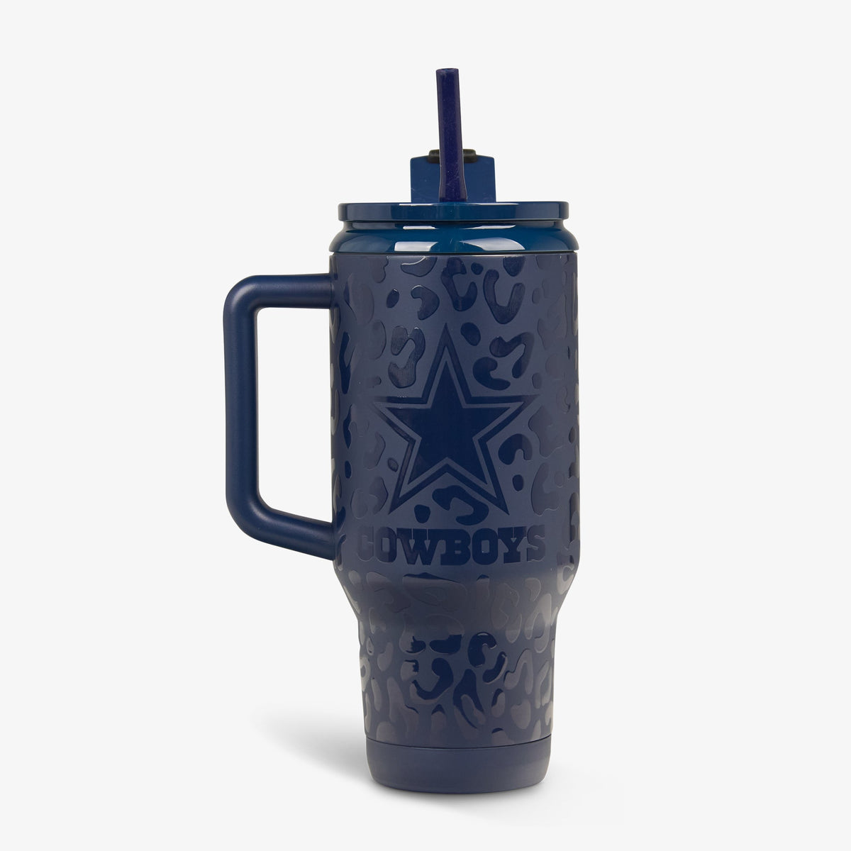 nfl-32-oz-leopard-flip-n-sip-travel-mug-a5 00027826-LHF_fe224fb3-8928-4cb3-b7f0-63d0edfec6b5.jpg