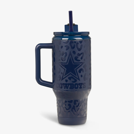 nfl-32-oz-leopard-flip-n-sip-travel-mug-a5 00027826-LHF_fe224fb3-8928-4cb3-b7f0-63d0edfec6b5.jpg