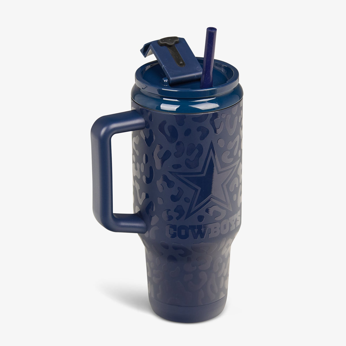 nfl-32-oz-leopard-flip-n-sip-travel-mug-a5 00027826-LHH_3c0008d5-4c15-4fcb-80c7-40c411938220.jpg