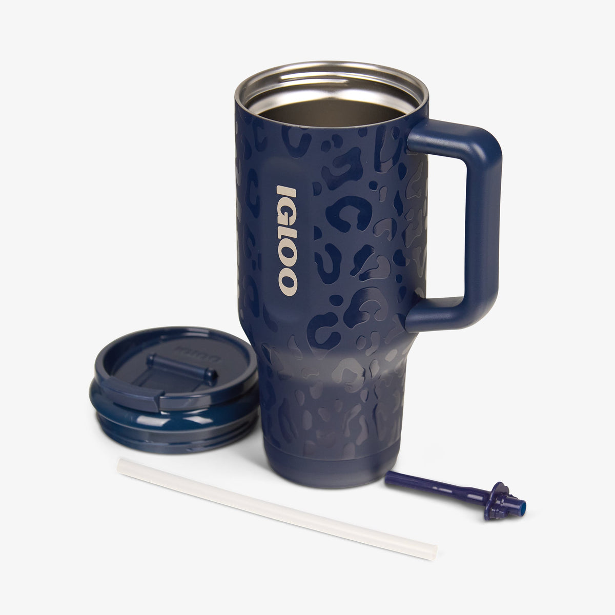 nfl-32-oz-leopard-flip-n-sip-travel-mug-a5 00027826-O1_d2608e4a-09ad-46bb-b44f-90ac61e1f0fa.jpg
