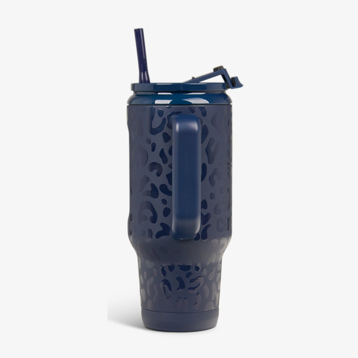 nfl-32-oz-leopard-flip-n-sip-travel-mug-a5 00027826-S3_5f8d0fd3-935a-4497-89df-d4cd01df8f88.jpg