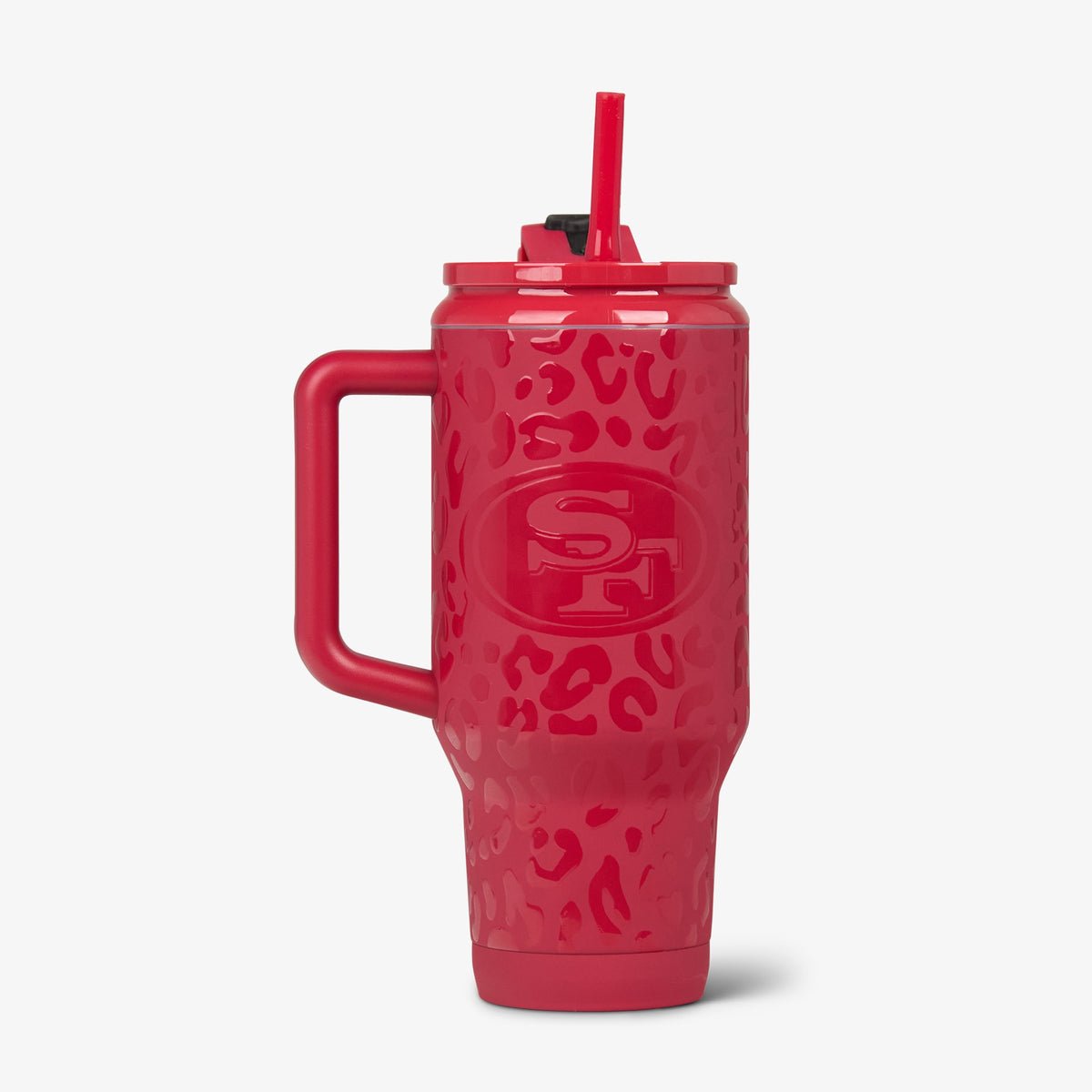 nfl-32-oz-leopard-flip-n-sip-travel-mug-a5 00027828-LHF_881a8f42-cbd8-48b3-bf7b-fbf90372faba.jpg