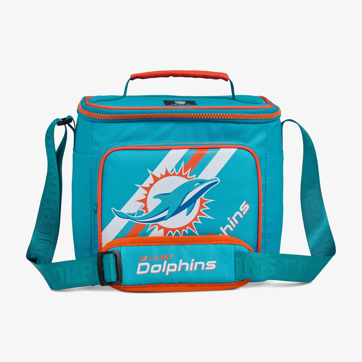 miami-dolphins-square-lunch-cooler-bag-n4 00027830-F.jpg