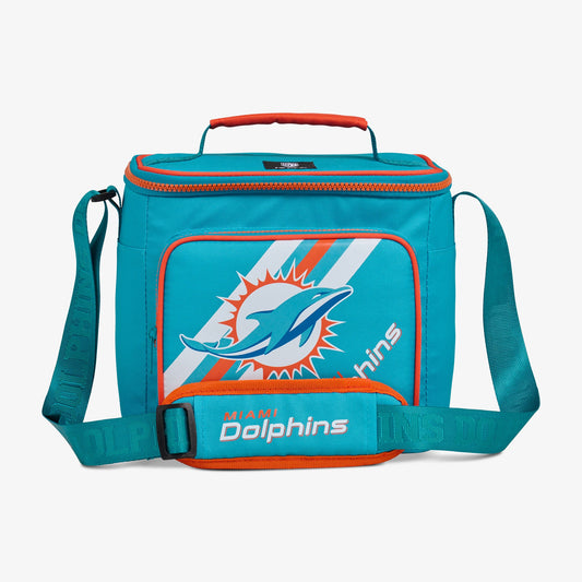 miami-dolphins-square-lunch-cooler-bag-n4 00027830-F.jpg