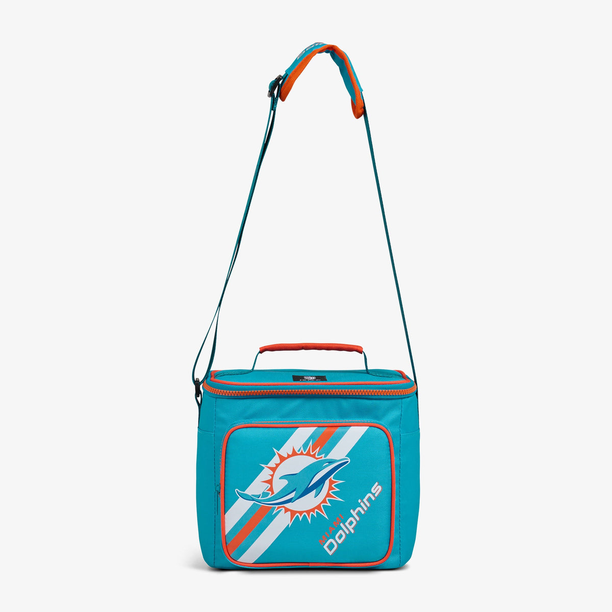 miami-dolphins-square-lunch-cooler-bag-n4 00027830-F1.jpg