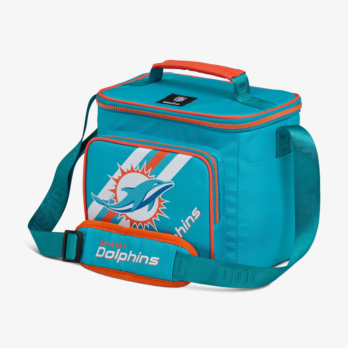 miami-dolphins-square-lunch-cooler-bag-n4 00027830-H1.jpg