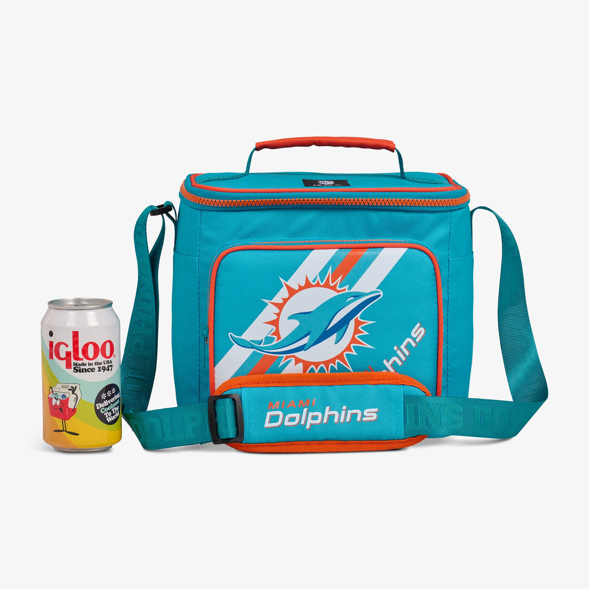 miami-dolphins-square-lunch-cooler-bag-n4 00027830-P.jpg