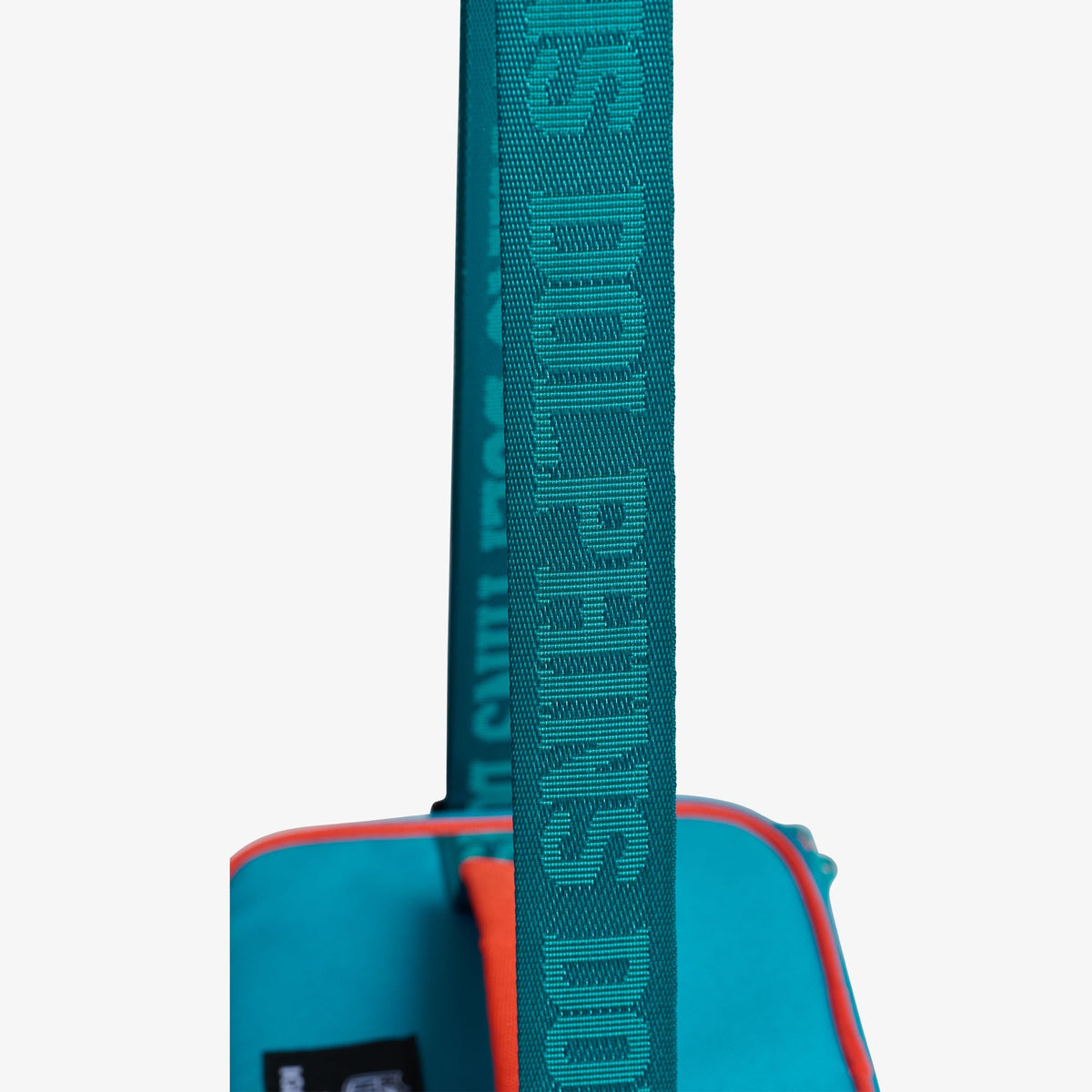 miami-dolphins-square-lunch-cooler-bag-n4 00027830-STP1.jpg