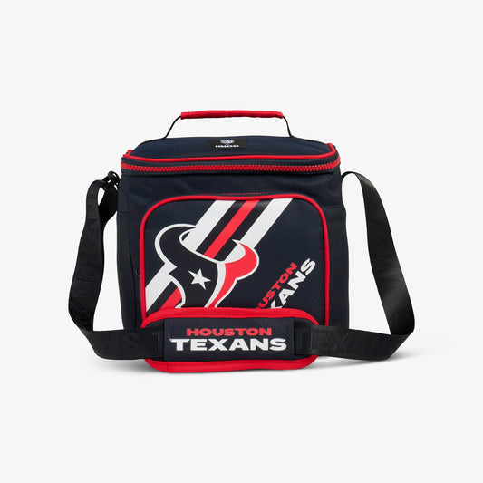 houston-texans-square-lunch-cooler-bag-o6 00027831-F.jpg