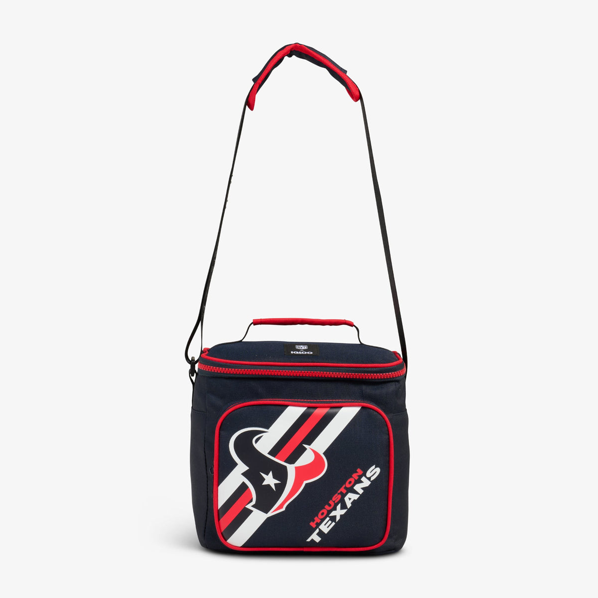houston-texans-square-lunch-cooler-bag-o6 00027831-F1.jpg