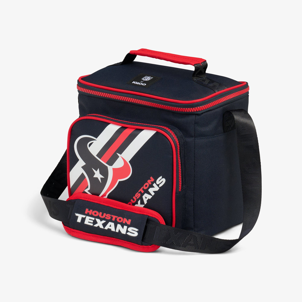 houston-texans-square-lunch-cooler-bag-o6 00027831-H1.jpg