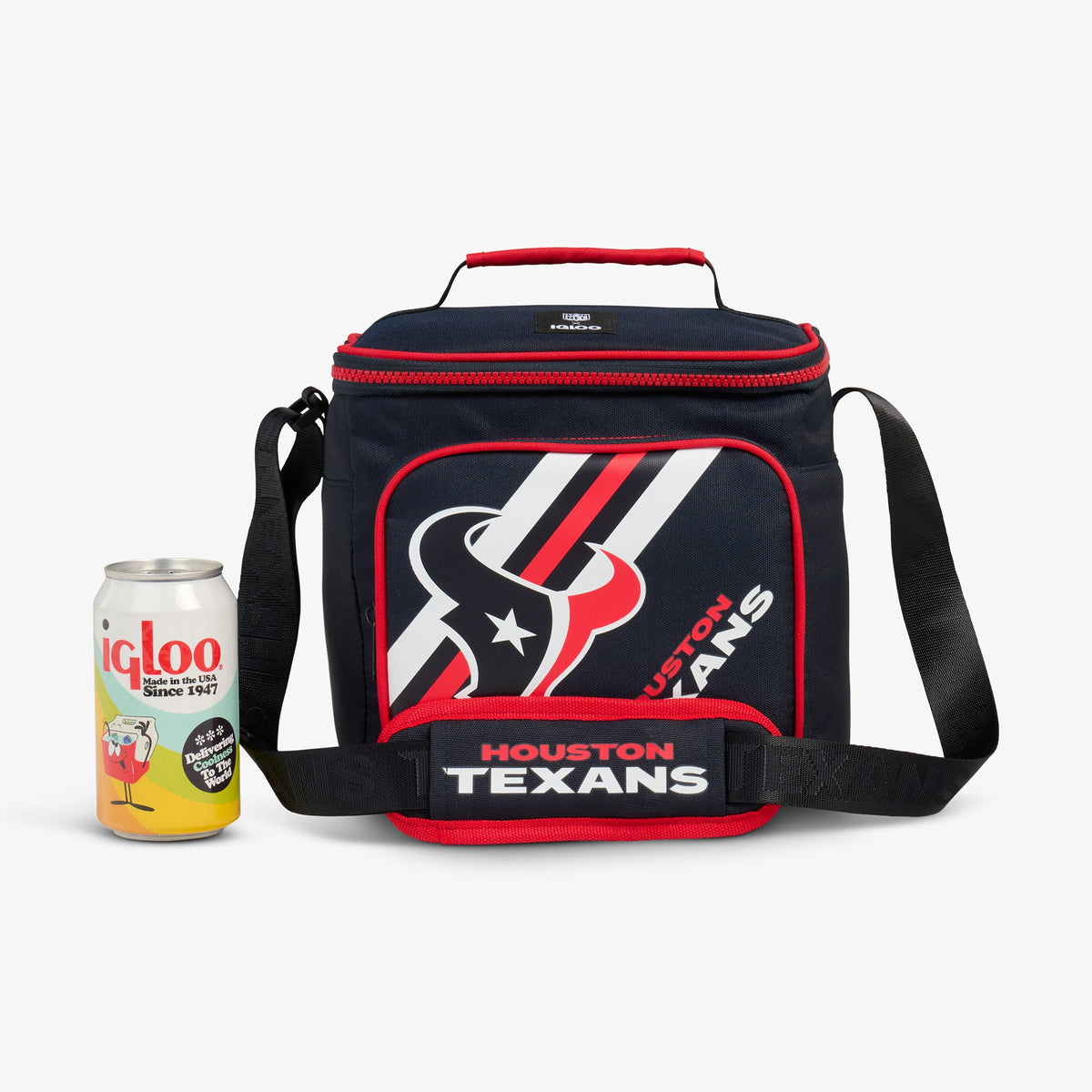 houston-texans-square-lunch-cooler-bag-o6 00027831-P.jpg