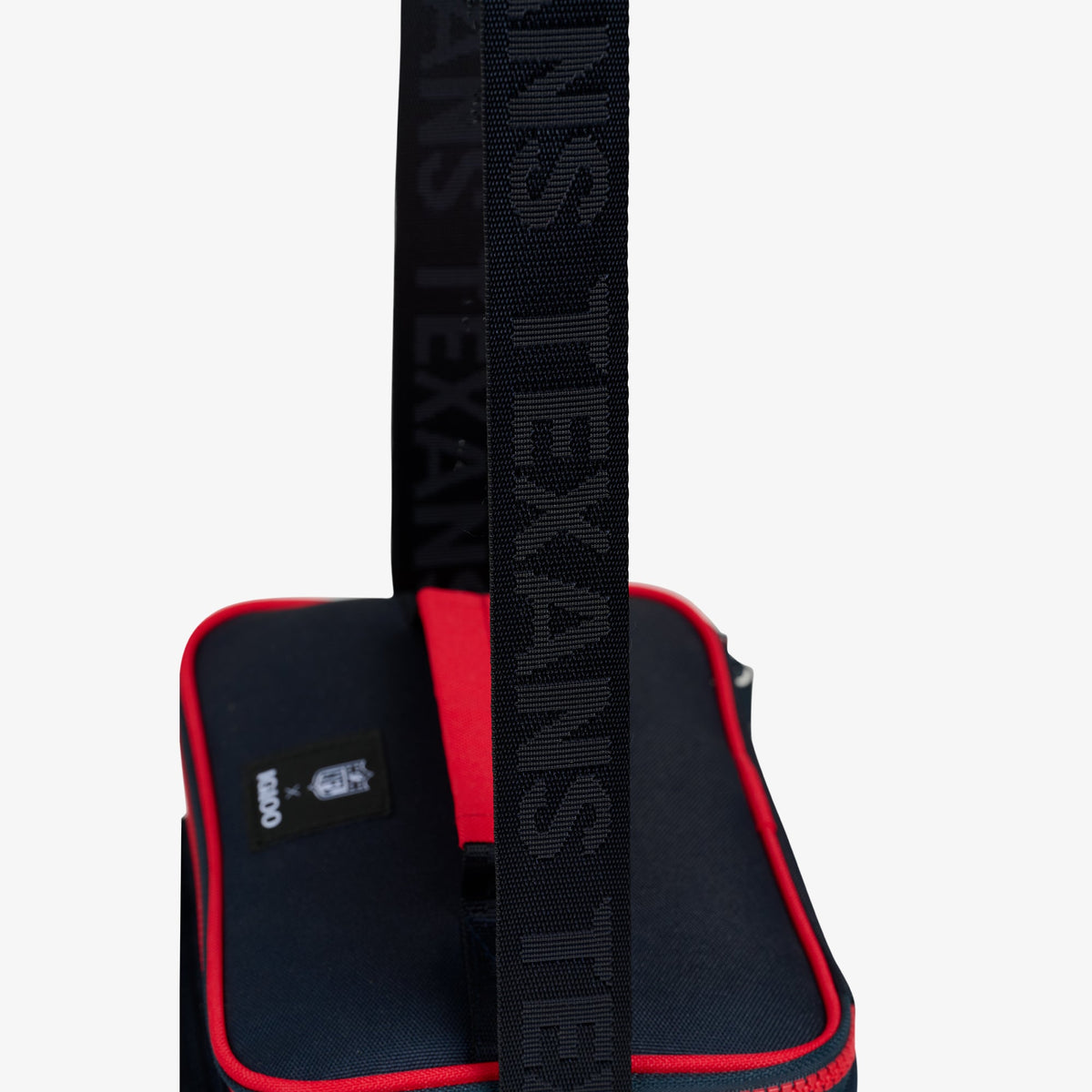 houston-texans-square-lunch-cooler-bag-o6 00027831-STRP.jpg