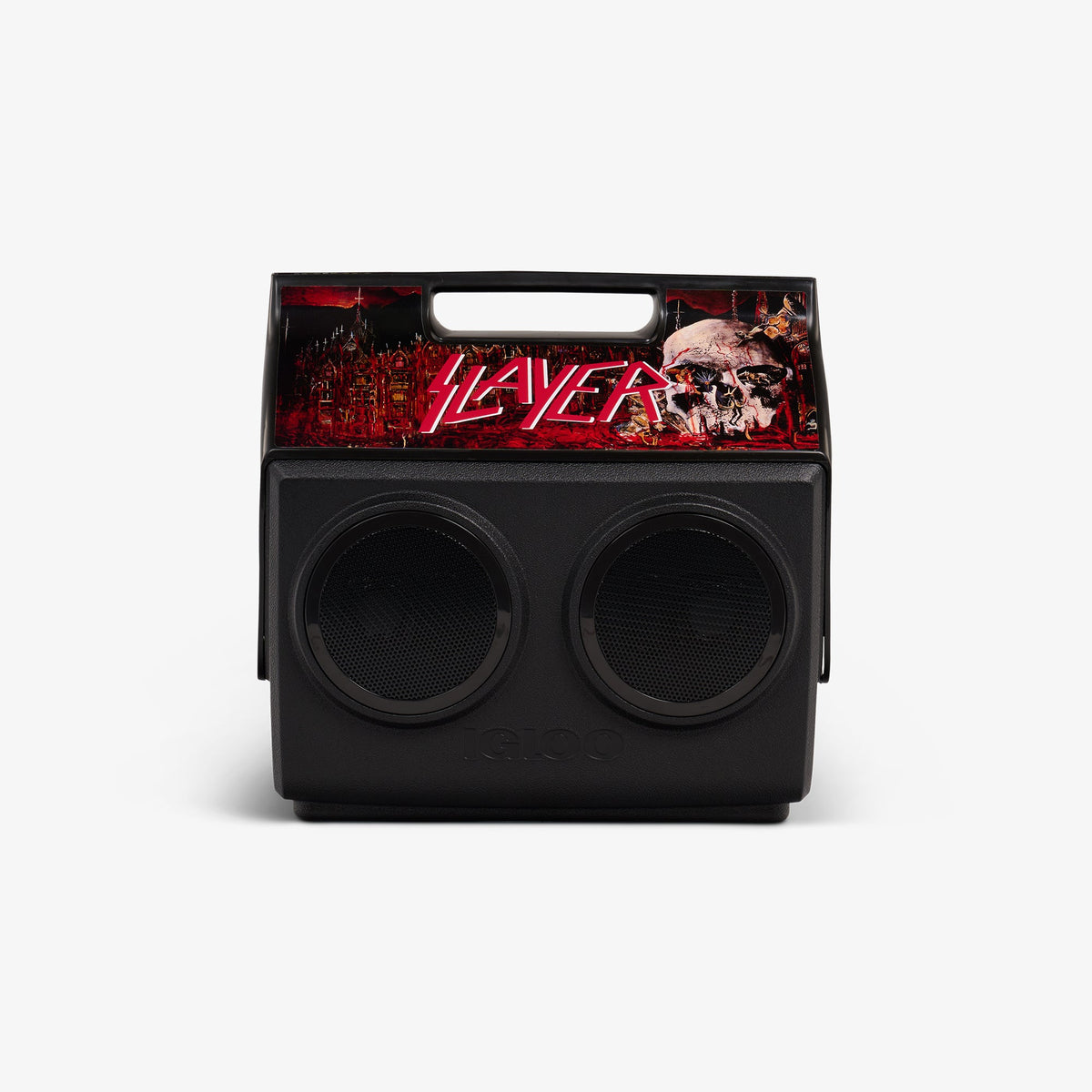 slayer-south-of-heaven-kooltunes-k5 00027834-F.jpg