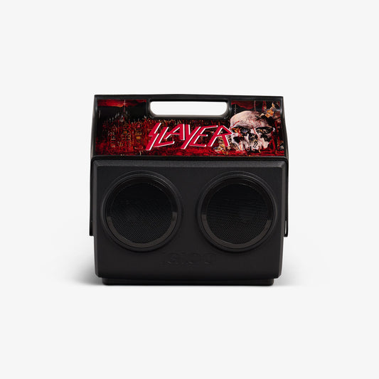 slayer-south-of-heaven-kooltunes-k5 00027834-F.jpg