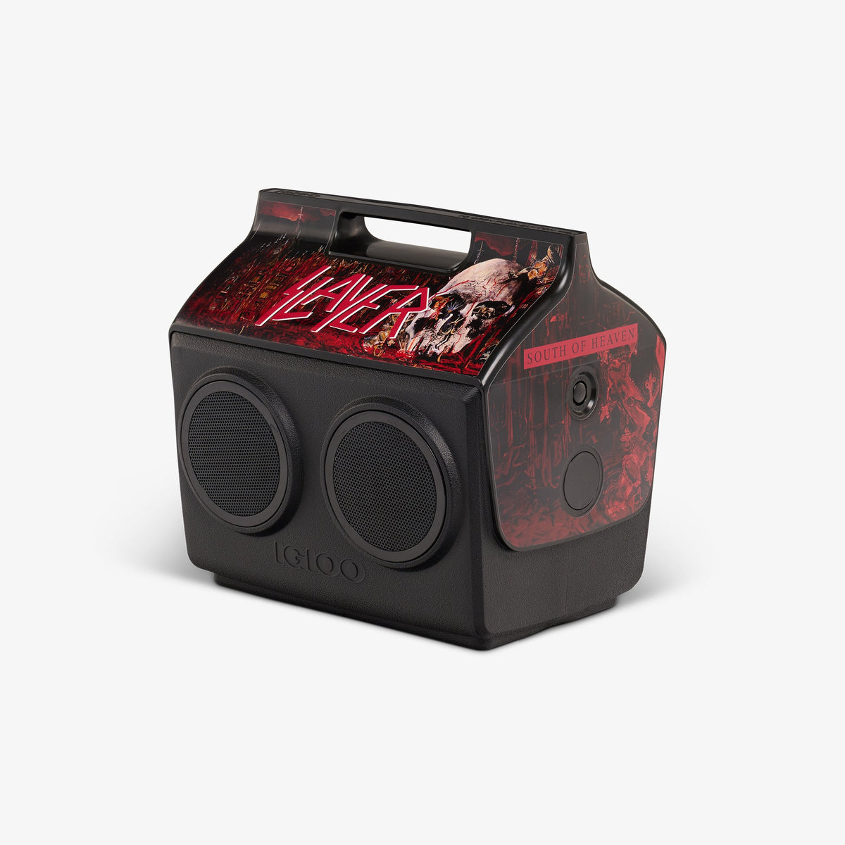 slayer-south-of-heaven-kooltunes-k5 00027834-H1.jpg
