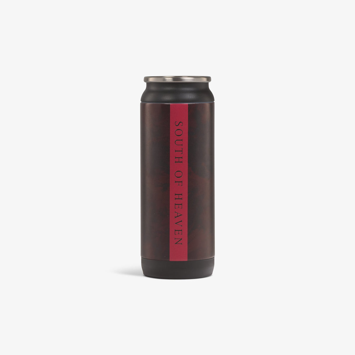 slayer-south-of-heaven-16-oz-can-u9 00027835-BK.jpg