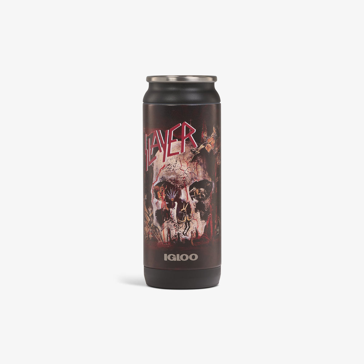 slayer-south-of-heaven-16-oz-can-u9 00027835-F.jpg