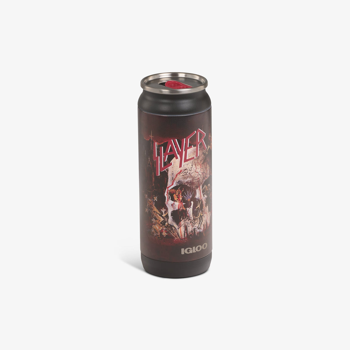 slayer-south-of-heaven-16-oz-can-u9 00027835-H.jpg