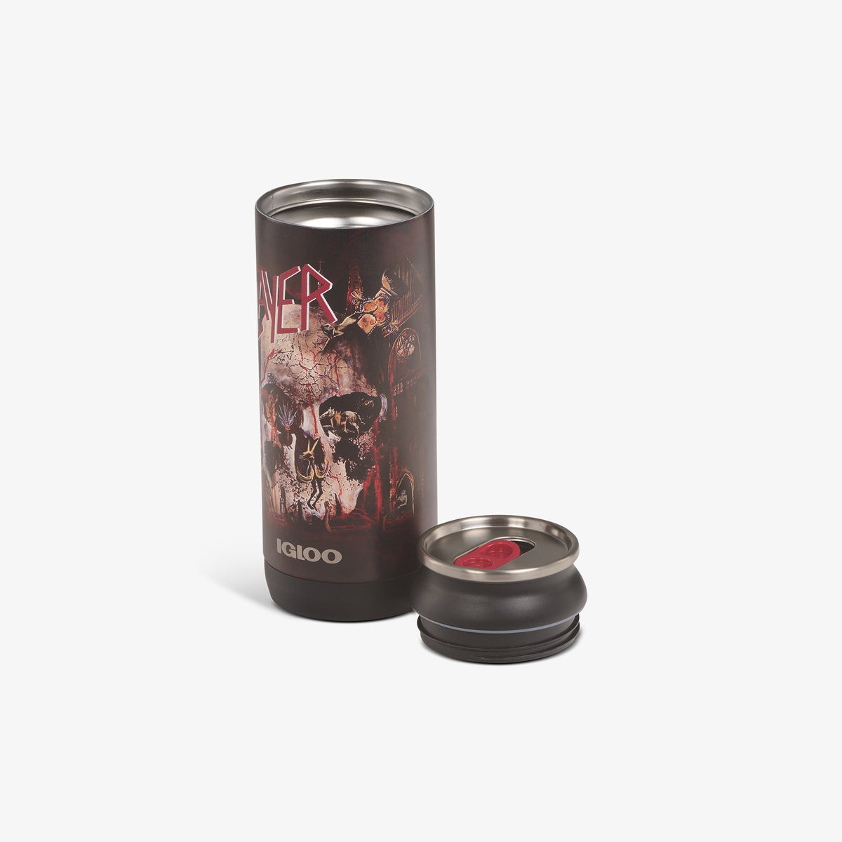 slayer-south-of-heaven-16-oz-can-u9 00027835-O1.jpg