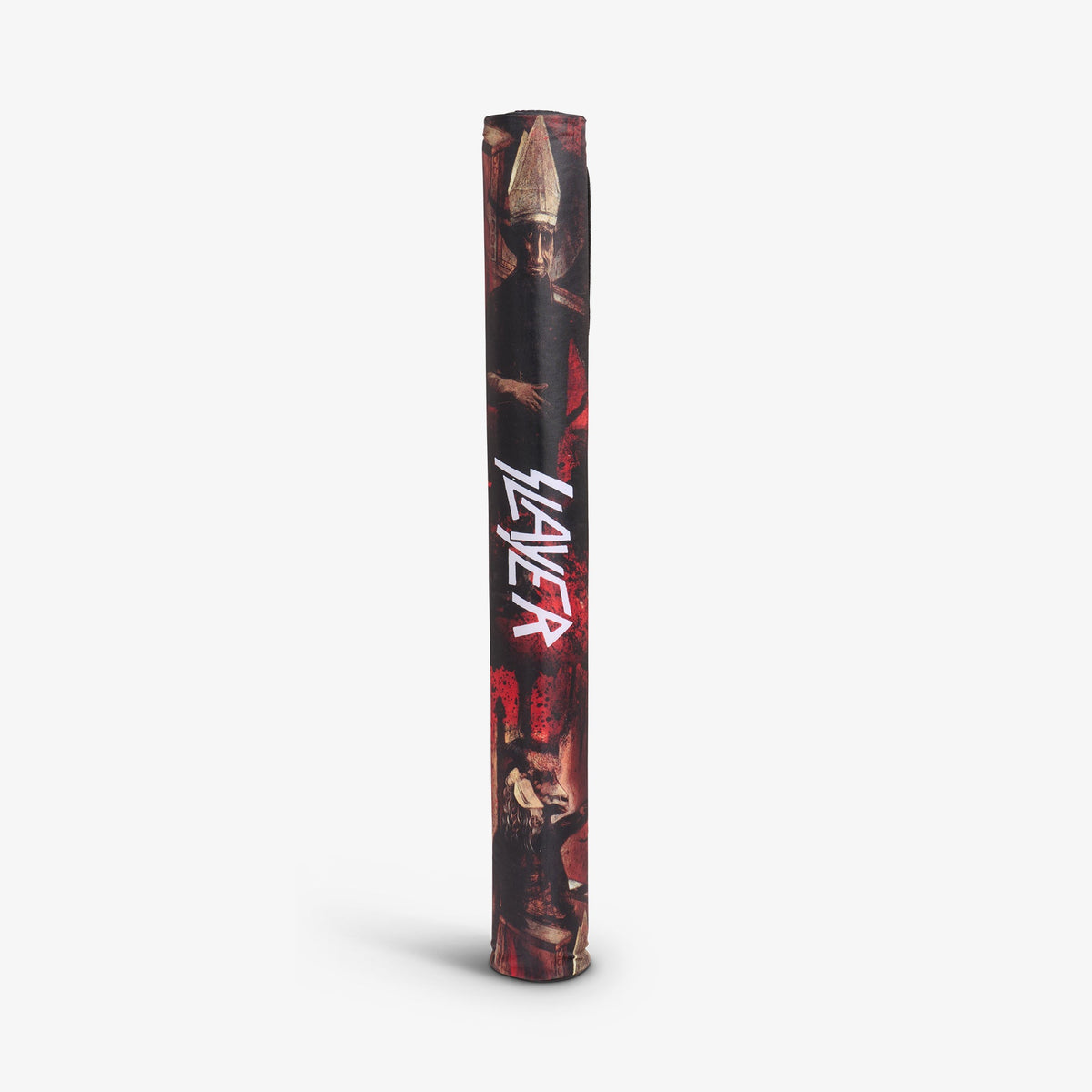slayer-reign-in-blood-sling-x3 00027836-F.jpg