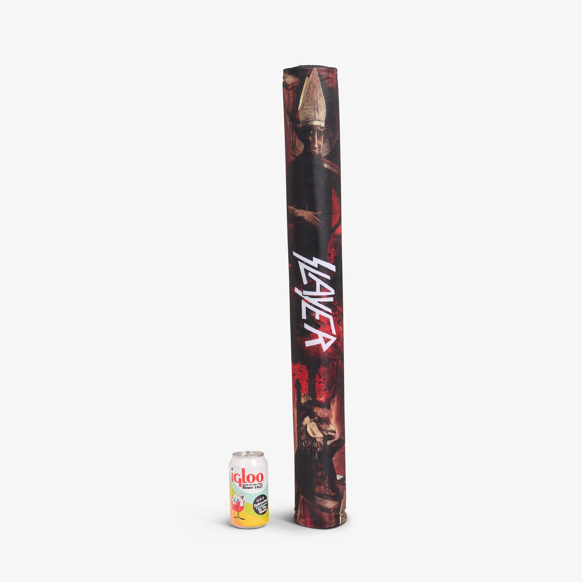 slayer-reign-in-blood-sling-x3 00027836-P.jpg