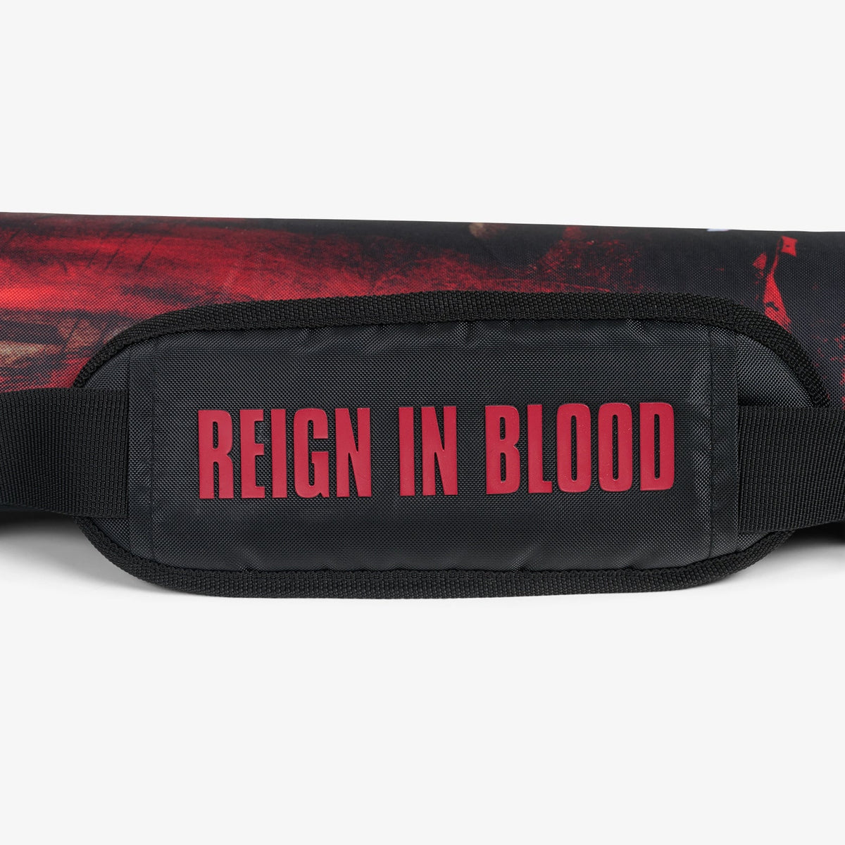 slayer-reign-in-blood-sling-x3 00027836-STRP_3335bd6f-8b37-4d8a-8115-c98349c27382.jpg