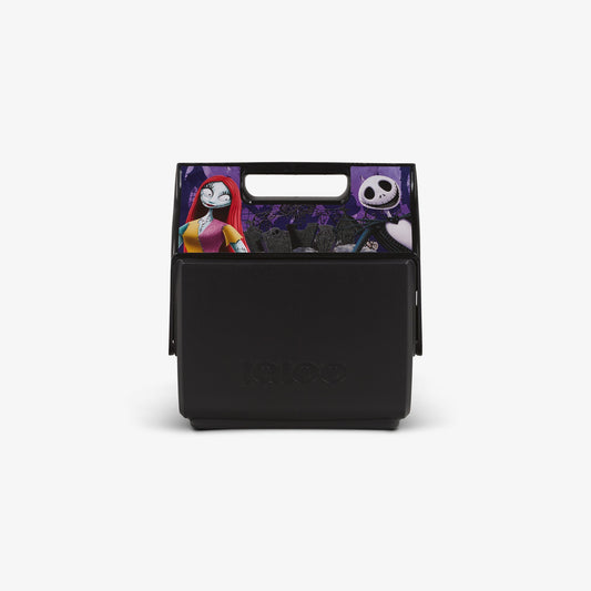disney-tim-burton-s-the-nightmare-before-christmas-jack-skellington-and-sally-little-playmate-7-qt-cooler-l0 00027837-F.jpg