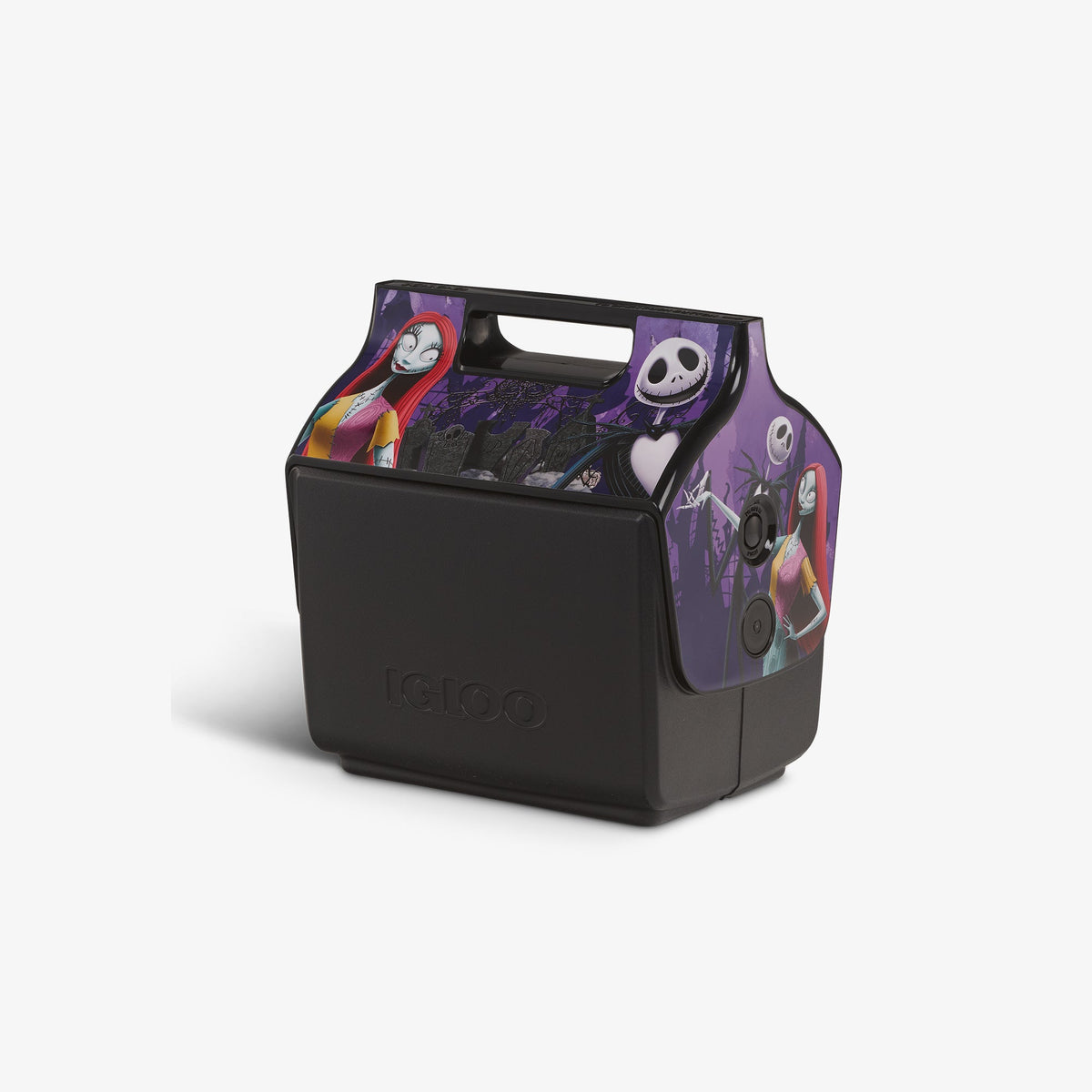 disney-tim-burton-s-the-nightmare-before-christmas-jack-skellington-and-sally-little-playmate-7-qt-cooler-l0 00027837-H1.jpg