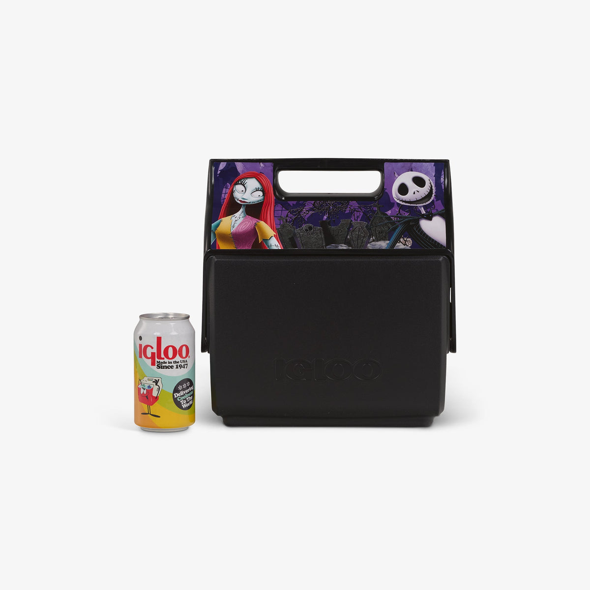 disney-tim-burton-s-the-nightmare-before-christmas-jack-skellington-and-sally-little-playmate-7-qt-cooler-l0 00027837-P.jpg